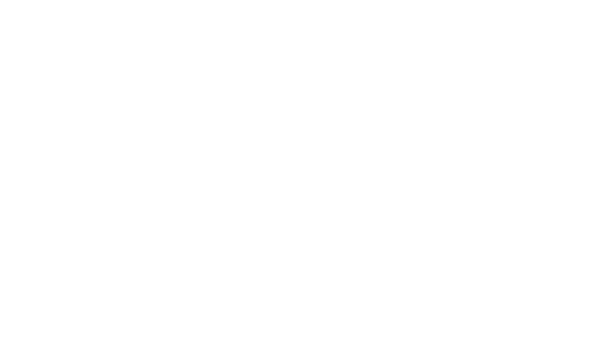 Heel leven