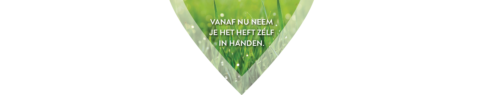 HeelLeven-grashart