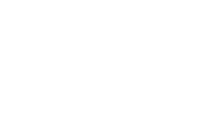 HeelLeven logo WIT LR